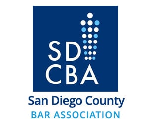 SDCBA San Diego County Bar Association