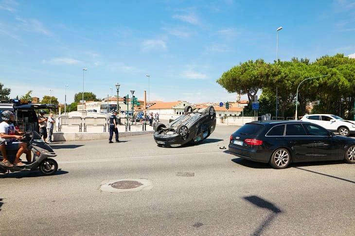 Pedestrian-Accident-San-Diego.jpg