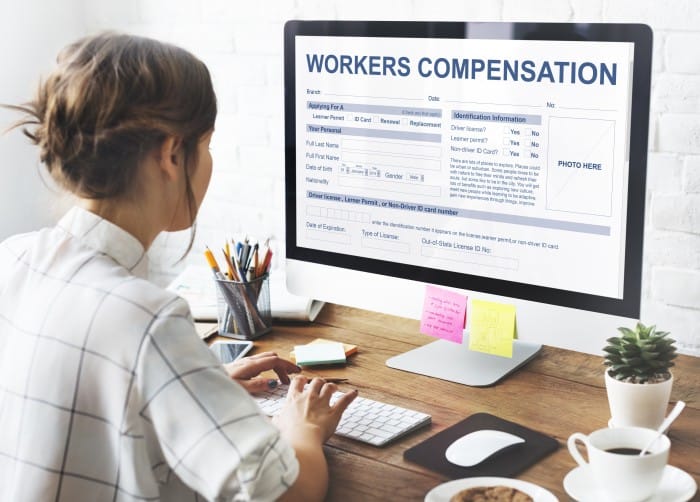 Workers'-Compensation-Claim.jpg