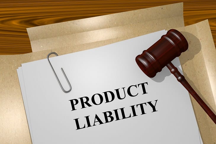 San-Diego-product-liability-attorney.jpg